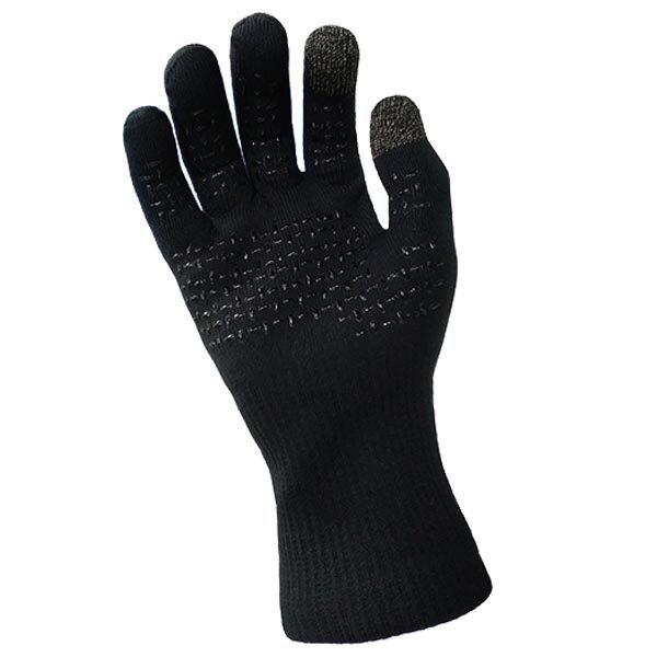 DEXSHELL Dlouhé rukavice Thermfit Neo