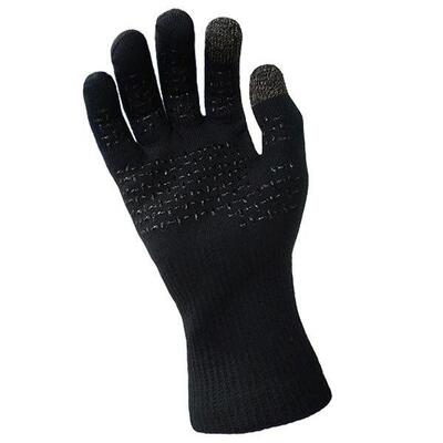 Handschoenen dexshell thermfit neo