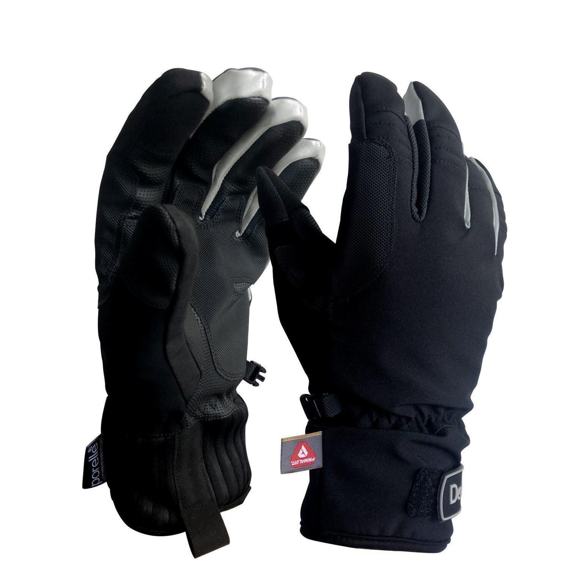 Dexshell Waterproof Ultra Weather Winter 1/2