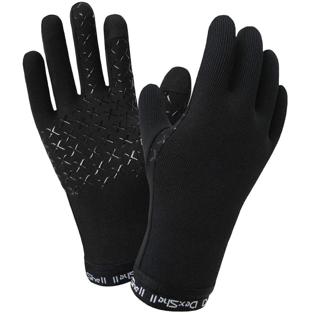 Dexshell Waterproof Drylite Cold Weather Gloves (by DEXFUZE)