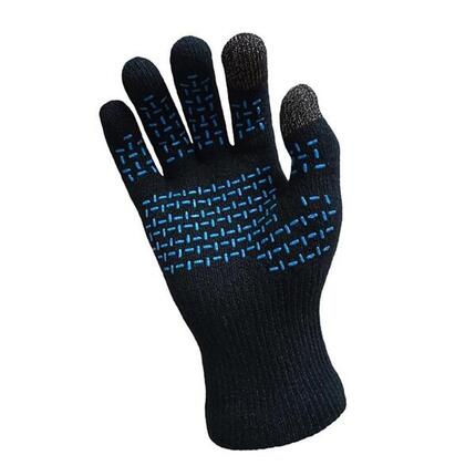 Gants longs Dexshell Ultralite