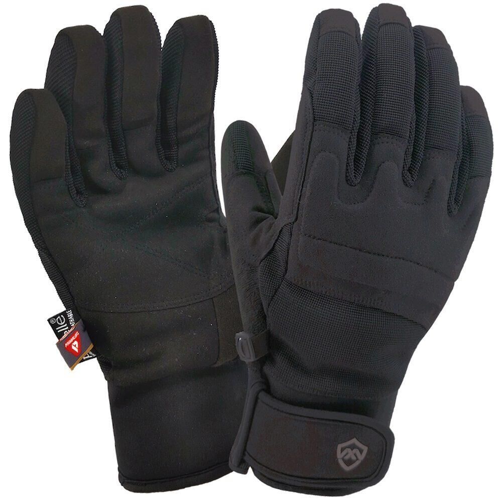 DEXSHELL Dexshell Waterproof Arendal Biking Gloves