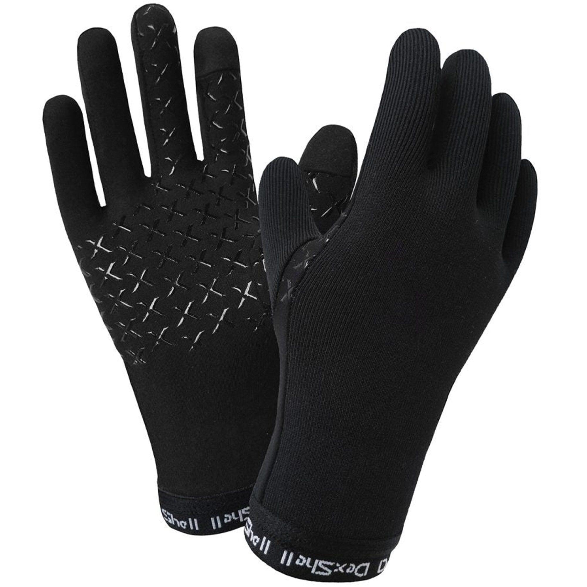 Dexshell Waterproof Drylite Gloves (by DEXFUZE) 1/2