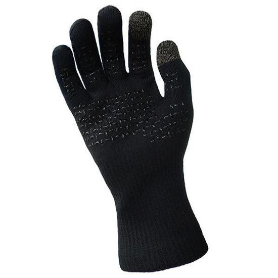 Guanti Dexshell thermfit neo