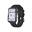 Ksix Tube Smartwatch