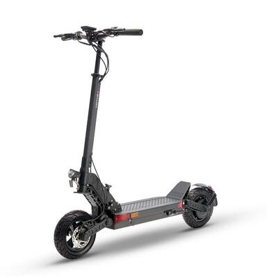 Monopattino elettrico Motus Pro 10 2022 600 W 20 km/h