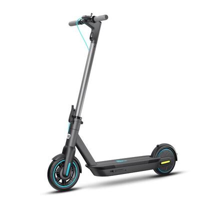 Hulajnoga Elektryczna Motus Scooty 10 2022 z wspornikiem