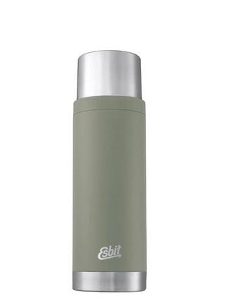 Termos turystyczny Esbit Sculptor Vacum Flask
