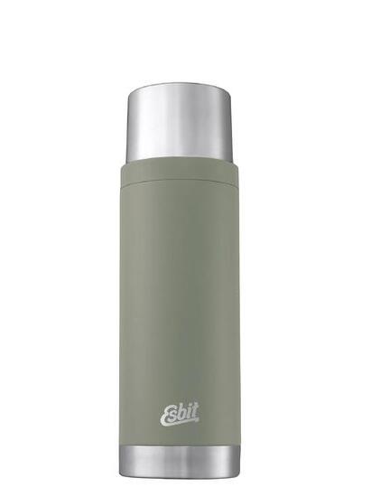 Termos turystyczny Esbit Sculptor Vacum Flask