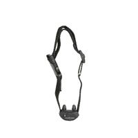 Collier anti aboiement CANICALM SMALL
