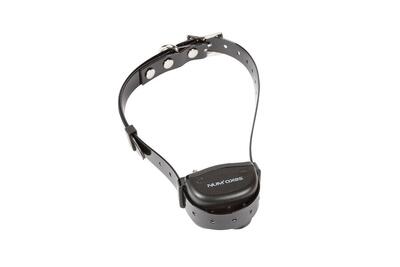 Collare antiabbaio CANICALM SMART