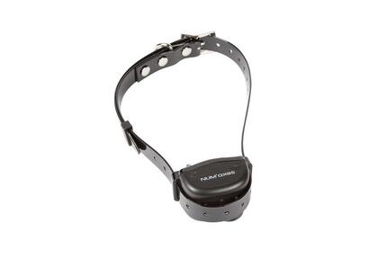 Collier anti aboiement CANICALM SMART