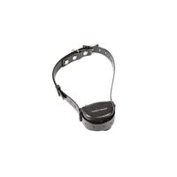 Collier anti aboiement CANICALM SMART