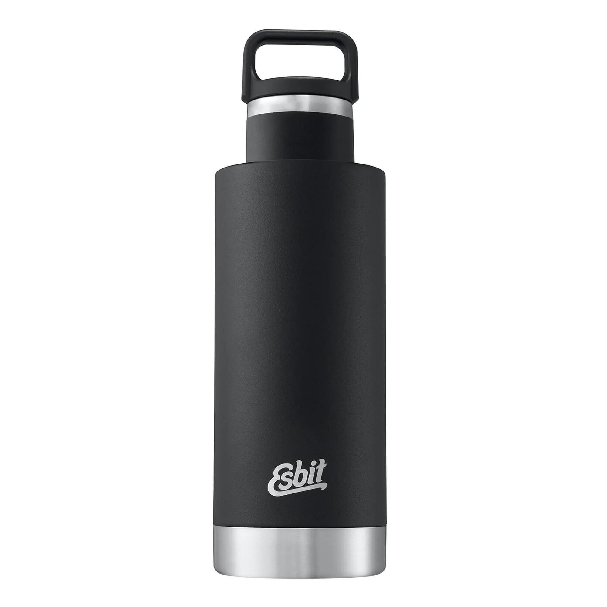 ESBIT Thermos Esbit Sculptor