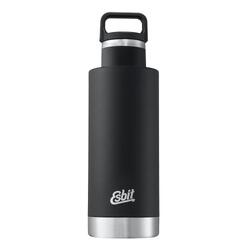 Thermos Esbit Sculptor