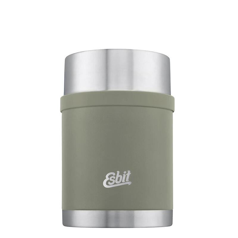 ce92ec62-60f1-48c7-9b9d-6b5eae503378_c10