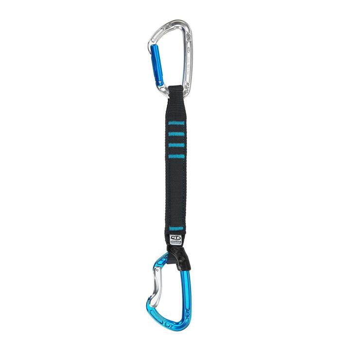 Ekspres do wspinaczki Climbing Technology Set Ny CLIMBING TECHNOLOGY