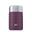 Termos inox pentru mancare Esbit Majoris FJ800TL-AU, mov, 0.8 litri