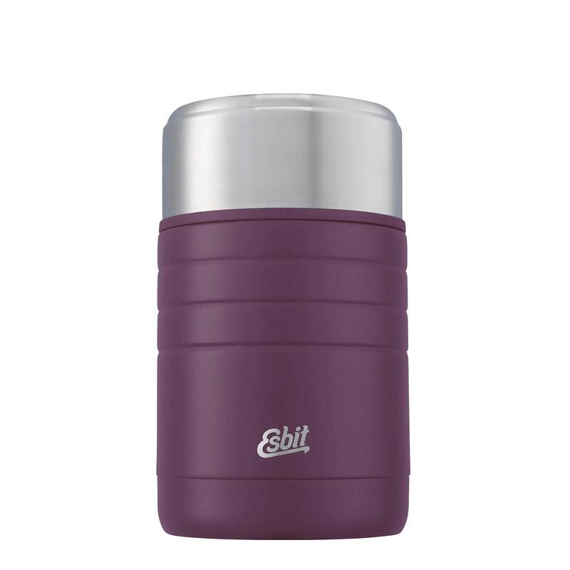 7fbe7e75-ca87-4cdd-9734-092011838174_c16c249