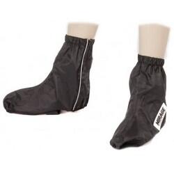 Regenschoenen Mirage Rainfall Luxury M - zwart 5/6