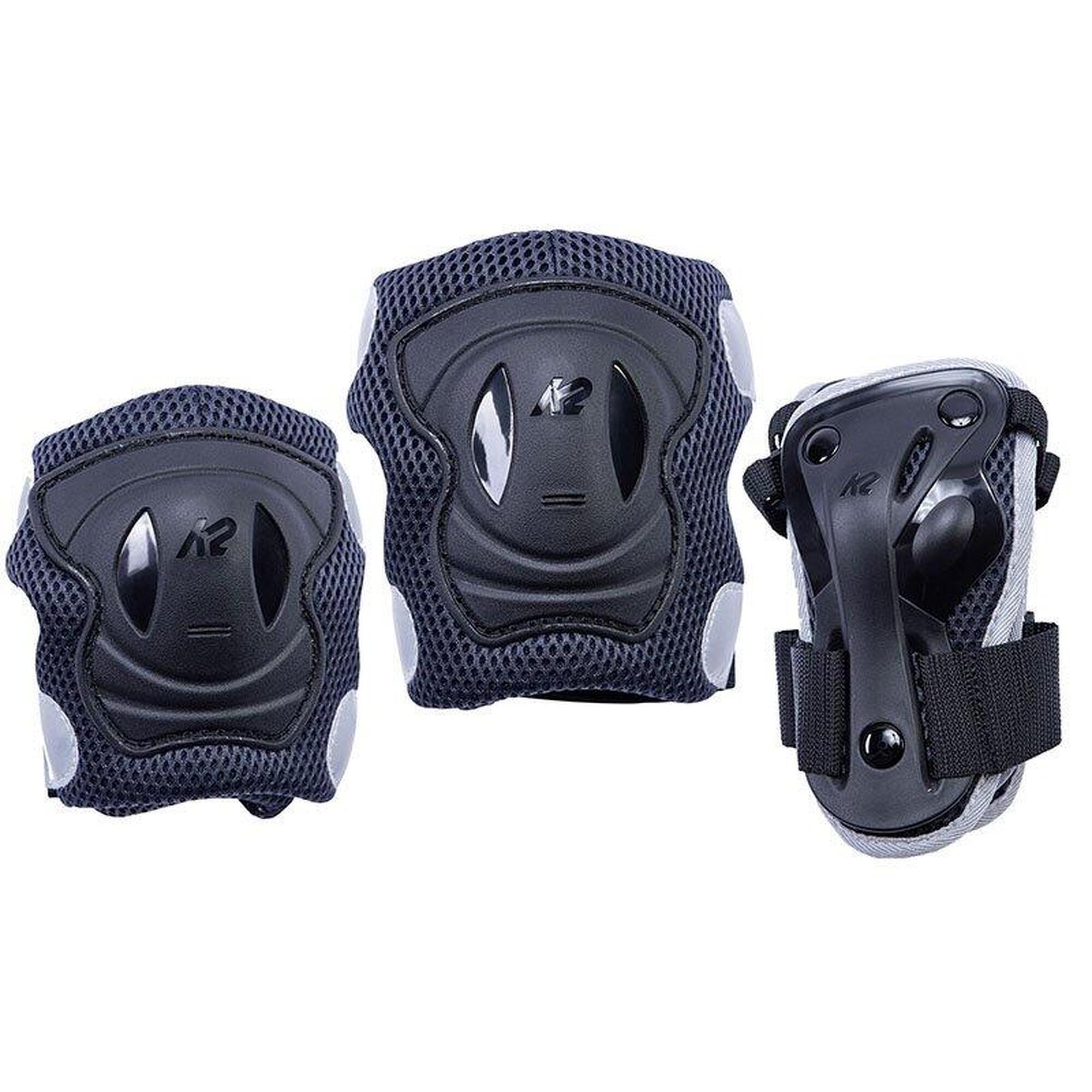 K2 SKATES picture