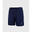 Pantaloncini Tennis/Padel Performance Uomo Navy