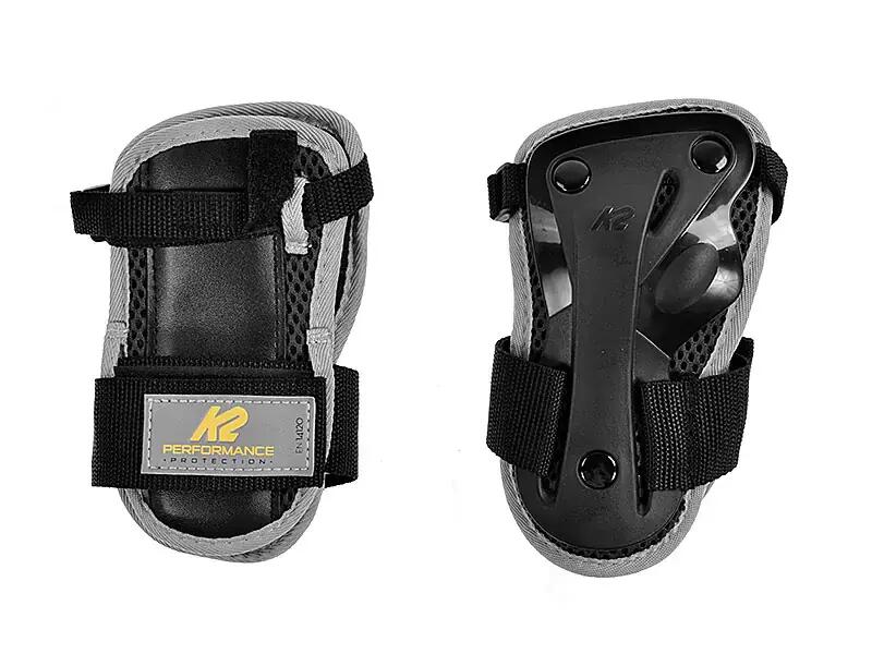 K2 Performance Pad Set M 2022 2/7
