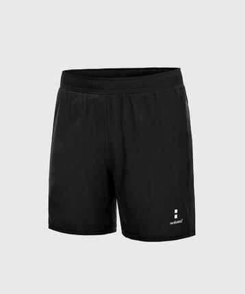 Performance Tennis/Padel Shorts Herren Yellow Breeze