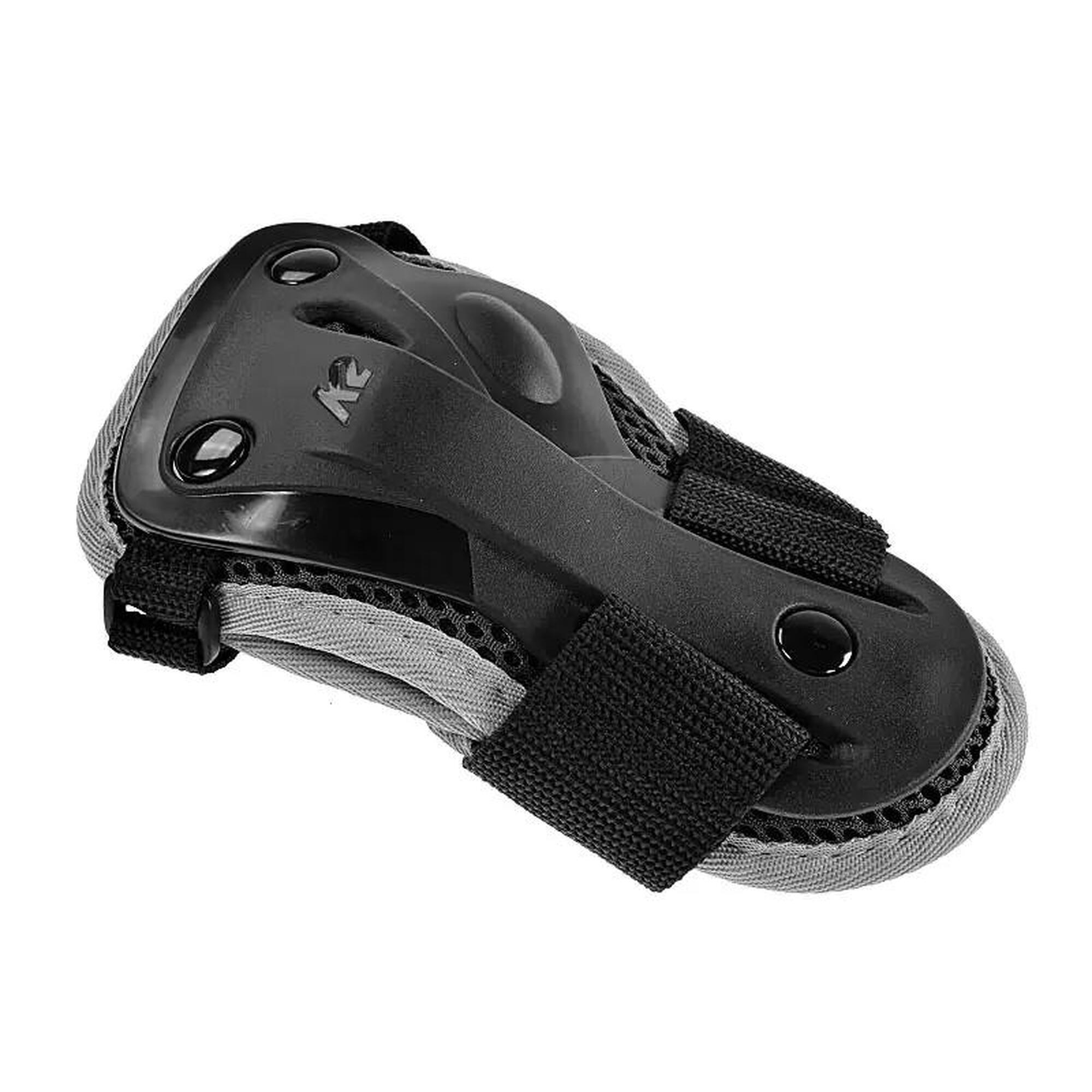 K2 Performance Men Protecții Role - S - Negru