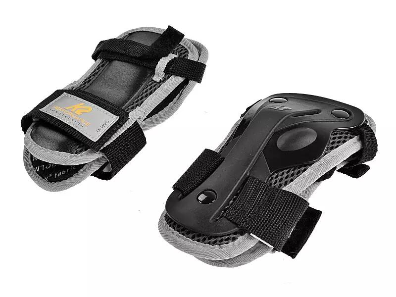 K2 Performance Pad Set M 2022 3/7