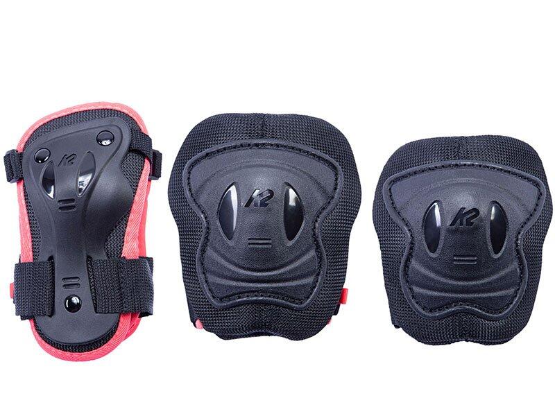 K2 SKATES picture