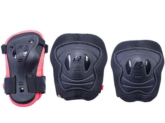 K2 Marlee Pro Enfants Kit de protections Roller