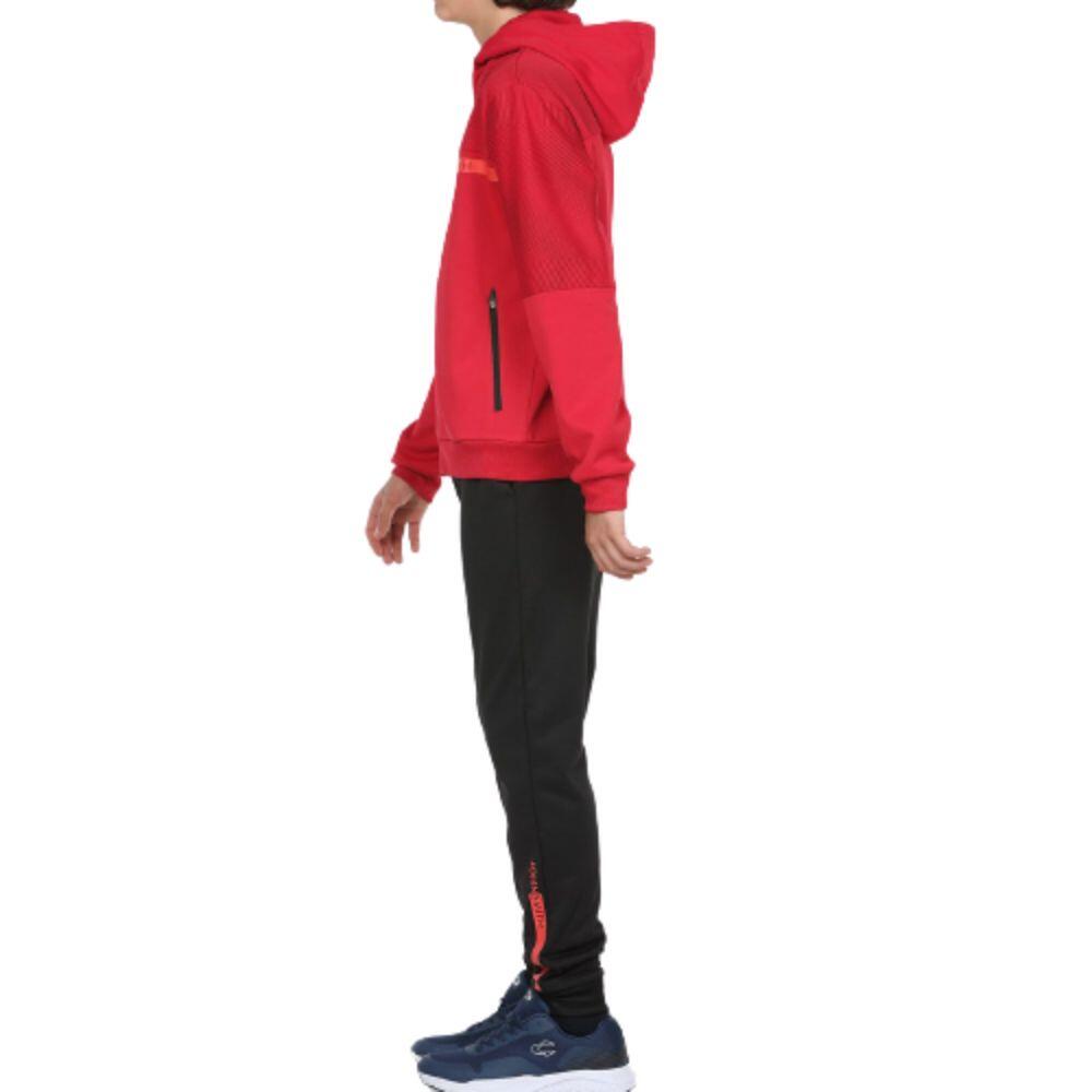 Chandal john smith niño hotsell
