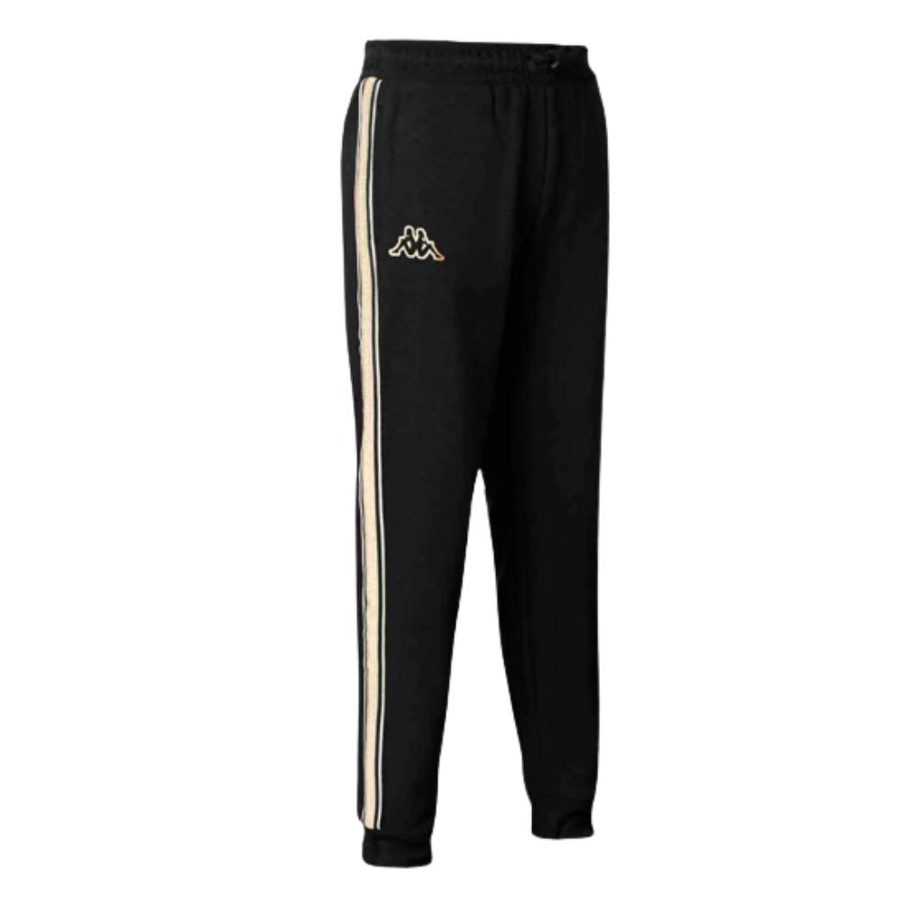 Chandal completo mujer decathlon sale