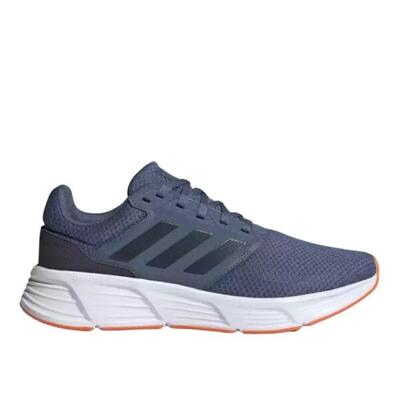 Hardloopschoenen adidas galaxy 6