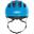 helm Smiley 3.0  shiny blue S 45-50 cm