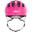 helm Smiley 3.0  pink butterfly M 50-55 cm