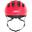 helm Smiley 3.0  shiny red M 50-55 cm