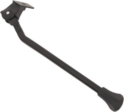 Standardowe 14 Do 28" C20/290 - Czarne