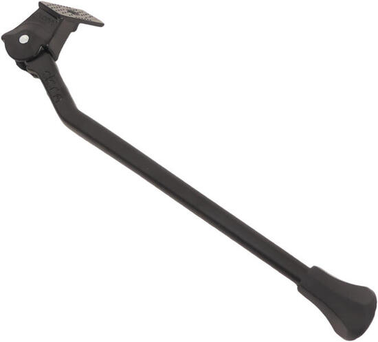 Standardowe 14 Do 28" C20/290 - Czarne