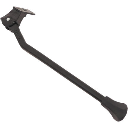 Standardowe 14 Do 28" C20/290 - Czarne