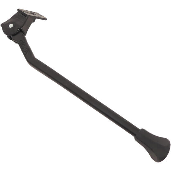 Standardowe 14 Do 28" C20/290 - Czarne