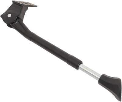 Standaard 26 t/m 28" c50 universeel - zwart