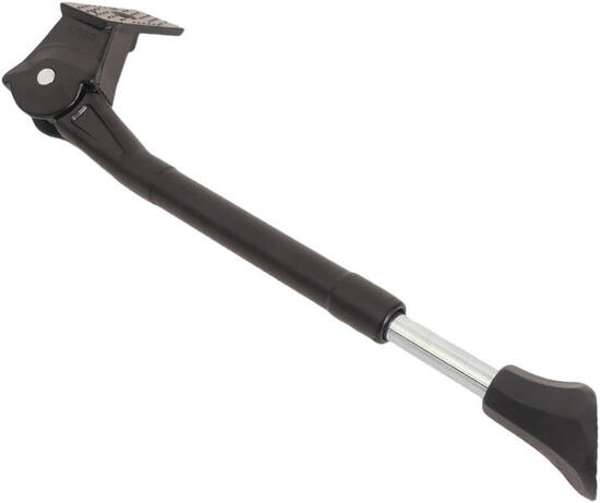 Standaard 26 T/M 28" C50 Universeel - Zwart