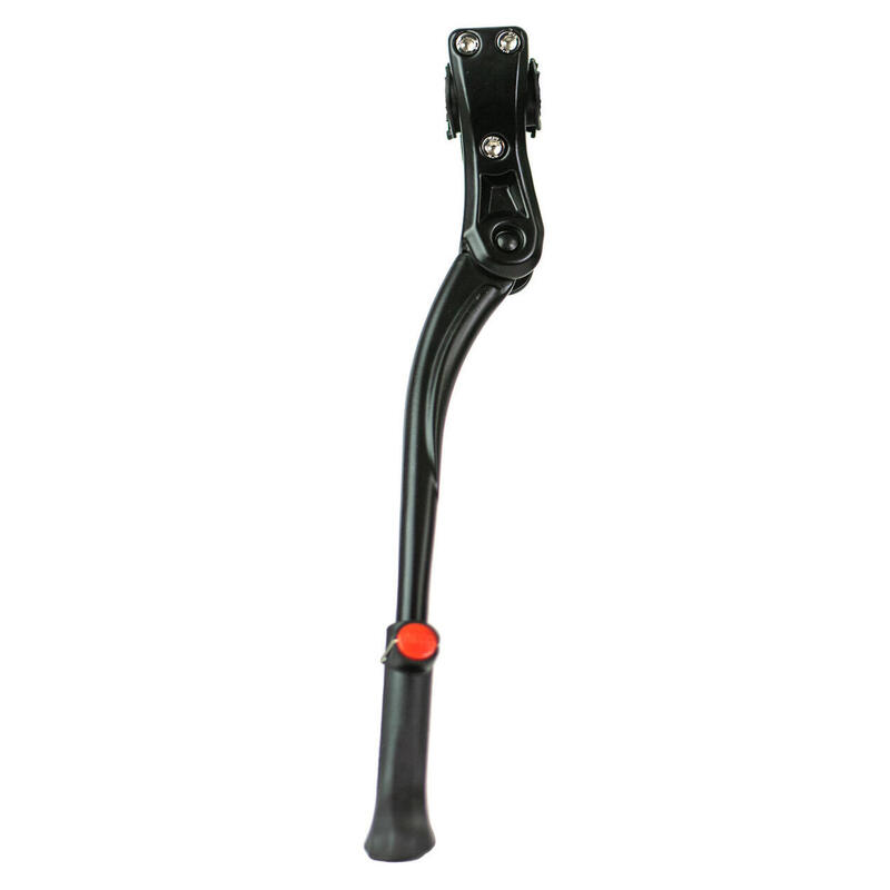 Achter Standaard Basis, 26''-28''