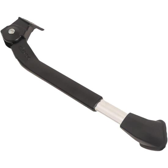 Regulowana podpórka Olona do e-bike 26"–28