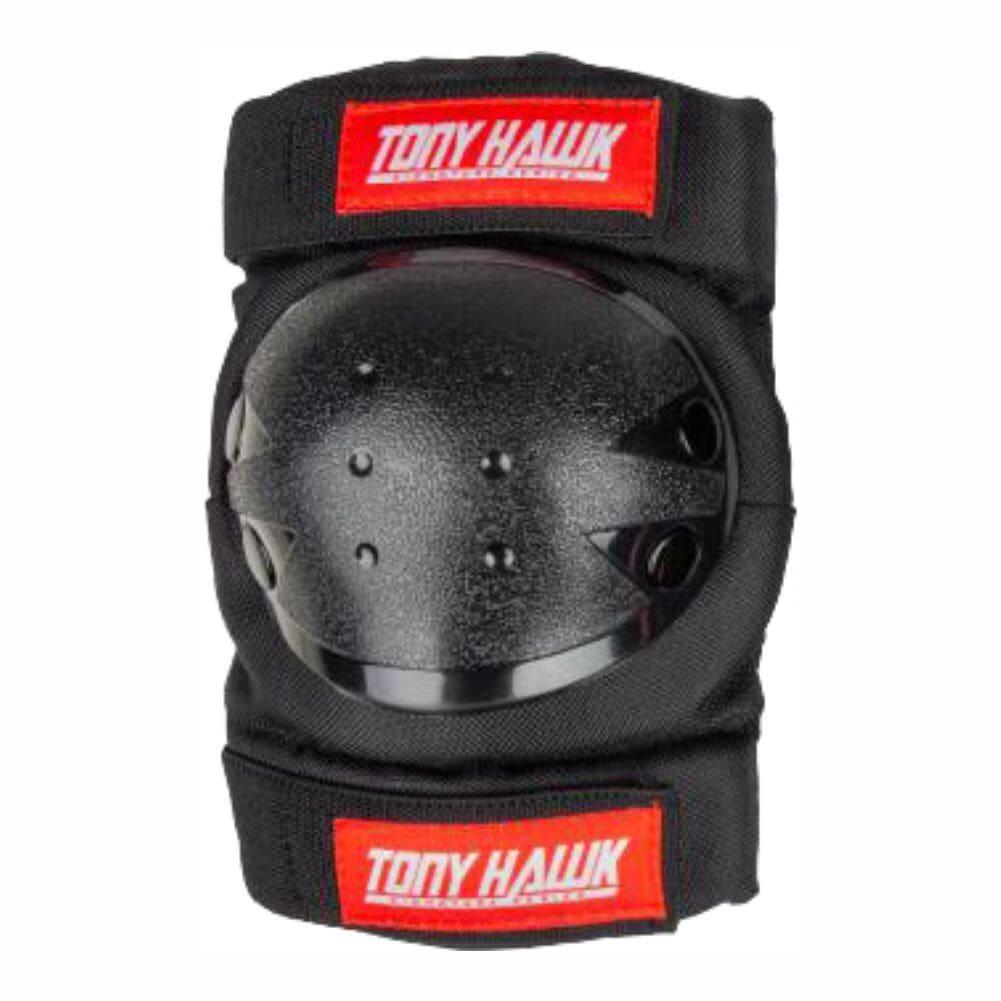 Kask i ochraniacze dla dzieci zestaw Tony Hawk Junior 4/4