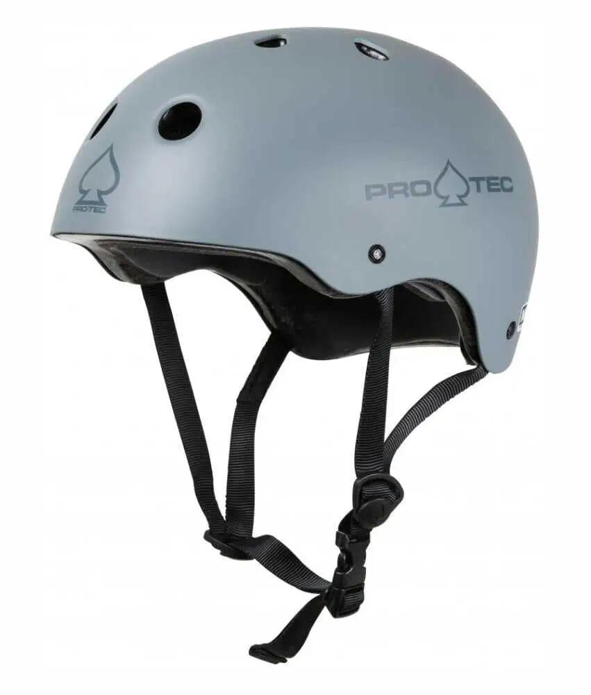 PRO-TEC picture