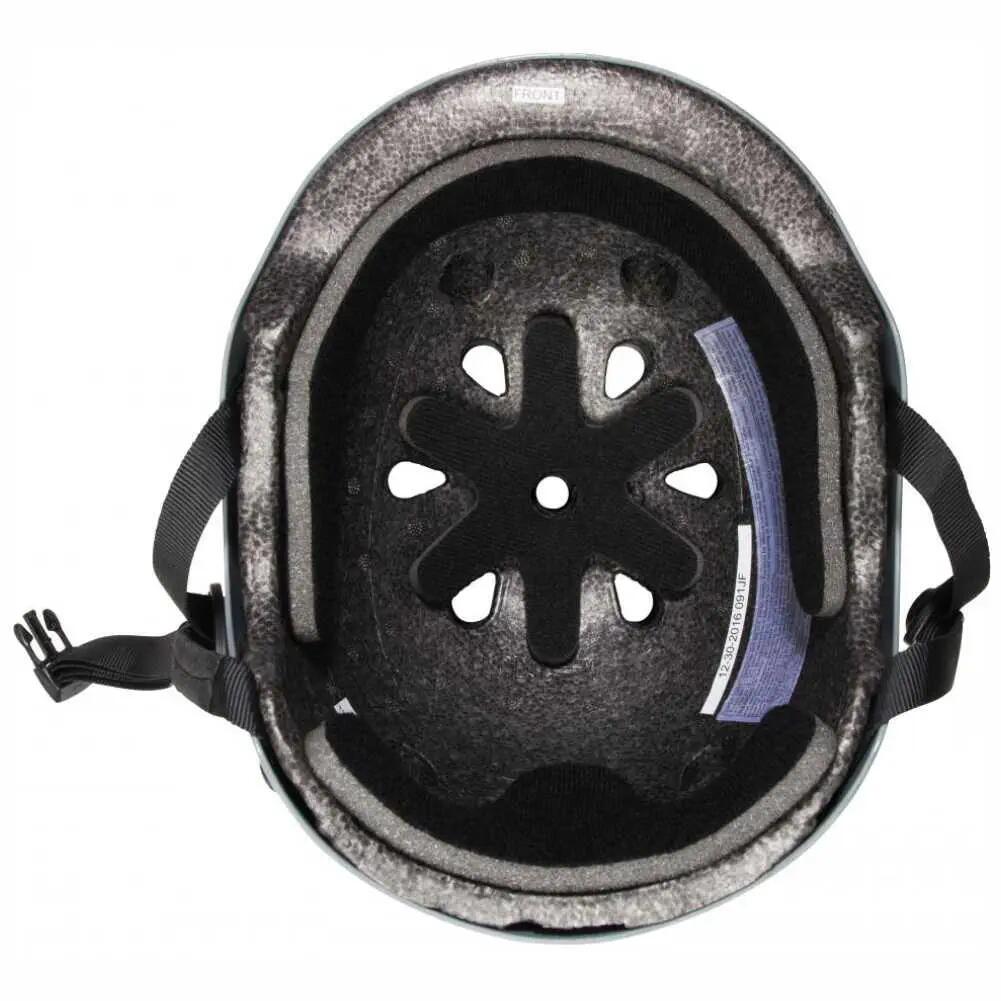 Kask rowerowy skate, Bmx, hulajnoga, rolki Pro-Tec Classic 4/4