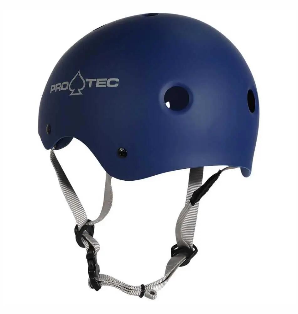 Kask rowerowy skate, Bmx, hulajnoga, rolki Pro-Tec Classic 2/3
